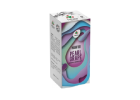 Náplně do cigaret e-liquid Dekang Grape